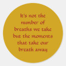 Pesquisar por inspirado adesivos Inspiração