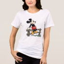 Pesquisar por mickey camisetas Desenho animado