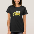 Pesquisar por peixe espada camisetas Aquário