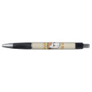 Pesquisar por o dia das bruxas canetas Assustador