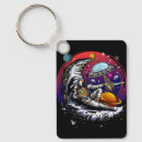 Pesquisar por space chaveiros Universo