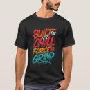 Pesquisar por urban culture camisetas For him