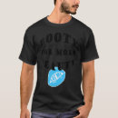 Pesquisar por cirurgia estética camisetas Para