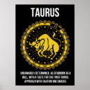 Pesquisar por do zodíaco do taurus sinais Aniversário