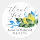 Pesquisar por casamento presentes Minimalista