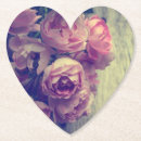 Pesquisar por estilo vintage porta copos Rosa