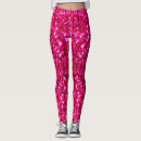 Pesquisar por moda namorada na moda leggings Daughter