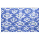 Pesquisar por hippie artesanato material Aquarela