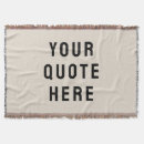 Pesquisar por bandeiras mantas For her