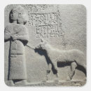 Pesquisar por reis adesivos Texto