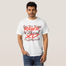 Pesquisar por contração muscular camisetas Youtube