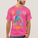 Pesquisar por patins camisetas Aniversário de menina