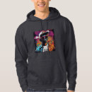 Pesquisar por streetwear moletons com capuz Style