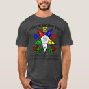 Pesquisar por oes roupas Masonic