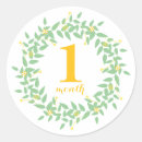 Pesquisar por glossy adesivos Brilhante