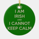 Pesquisar por posse ornamentos Engraçado