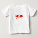 Pesquisar por estilo urbano roupas For kids