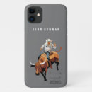 Pesquisar por rider iphone capas Cavaleiro