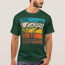 Pesquisar por bassa camisetas Música
