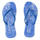 Pesquisar por planta roupas For him