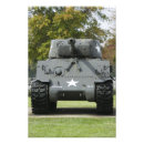 Pesquisar por tanque de guerra pôsteres Exército