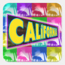Pesquisar por california adesivos Sol