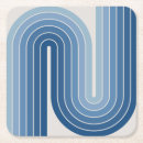 Pesquisar por porto pósteres pôsteres Minimalista