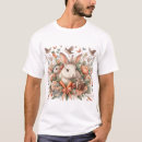 Pesquisar por bliss camisetas Coelho