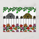 Pesquisar por chocolate engraçado cartoes postais Cão