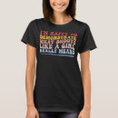 Pesquisar por demonstre camisetas Demonstrar