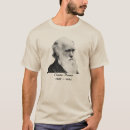 Pesquisar por selecção natural camisetas Ateísmo