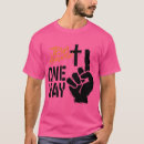 Pesquisar por seguidores de jesus camisetas Cruz