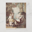 Pesquisar por amelia cartoes postais 18th