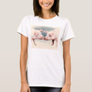 Pesquisar por piggies camisetas Leitão
