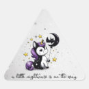 Pesquisar por triângulo amarelo adesivos Branco