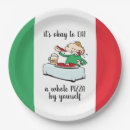 Pesquisar por italiano pratos Festa