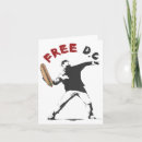 Pesquisar por free cartoes Livre