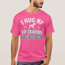 Pesquisar por família leal camisetas Cão