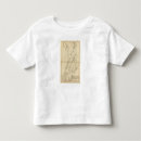 Pesquisar por crotone camisetas York