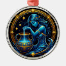 Pesquisar por aquário ornamentos Astrologia