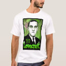 Pesquisar por lovecraft camisetas Miskatonic