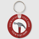 Pesquisar por martelo chaveiros Carpinteiro