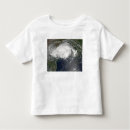 Pesquisar por nuvens brancas camisetas Tempestades