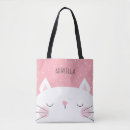 Pesquisar por gatinhos bonitos bolsas For kids