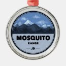 Pesquisar por mosquito ornamentos Qualquer pessoa