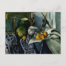 Pesquisar por por paul cezanne cartoes postais Vintage