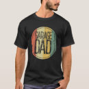 Pesquisar por silhueta do carro camisetas Mecânico diesel