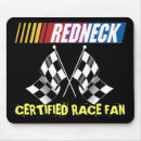 Pesquisar por fã da raça Nascar