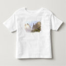 Pesquisar por ásia camisetas Chinês