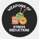 Pesquisar por armamento adesivos Trocadilho